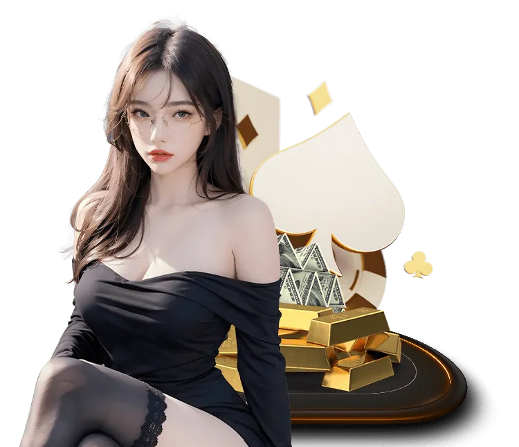 Các kênh liên hệ chính thức của MCW Casino Vietnam