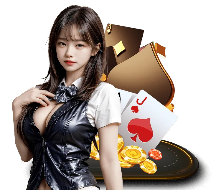 Bước 2: Nạp tiền vào tài khoản MCW Casino
