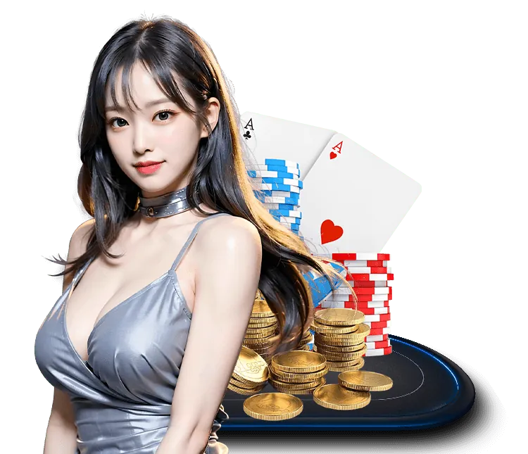 Biểu đồ các cấp độ VIP tại MCW Casino