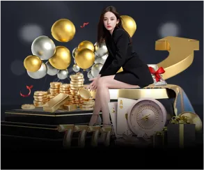 Dịch vụ quản lý khách hàng cá nhân VIP