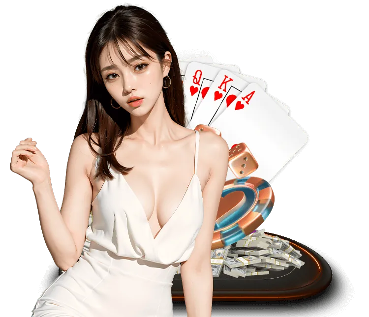 Đội ngũ hỗ trợ chuyên nghiệp MCW Casino