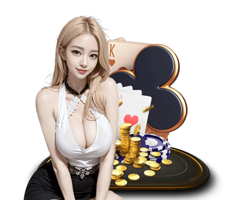 Thông tin đăng nhập MCW Casino không chính xác