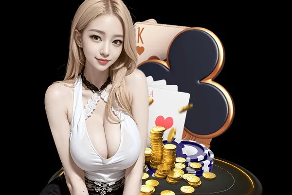Đội ngũ hỗ trợ chuyên nghiệp của MCW Casino