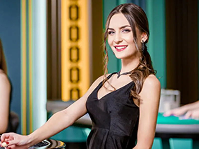 Hình ảnh các phúc lợi VIP độc quyền tại mcw casino